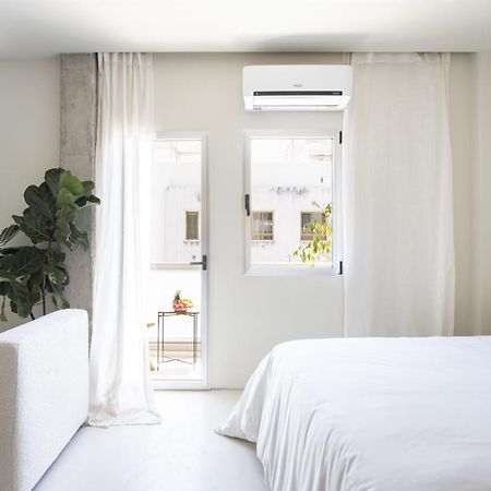 Home2Book Design Studio In Santa Cruz Center المظهر الخارجي الصورة